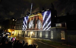 Celem UE wynegocjowanie porozumienia z Wielką Brytanią najpóźniej do listopada