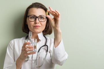 Fogyni szeretne? Ez az alapvitamin lehet a kulcs!