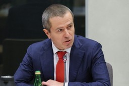 Komisja śledcza ds. Pegasusa. Szef firmy Matic: Współpraca z CBA stanowi informacje tajne