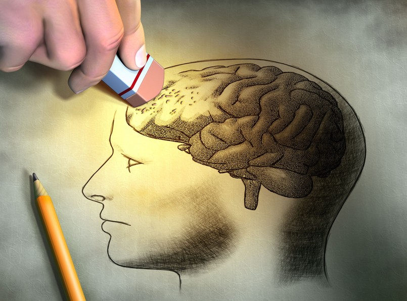 Choroba Alzheimera wymyka się szablonom, wciąż jeszcze nie wiemy o niej wszystkiego, natomiast wiemy, że pierwszym ważnym krokiem, by ją poznać jest obalenie fałszywych teorii na jej temat