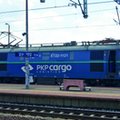 PKP Cargo notuje potężną stratę. "I tak jest lepiej niż zakładaliśmy"