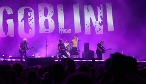 novi sad exit festival goblini