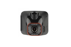 Tej kamerce samochodowej noc nie jest straszna. Test Mio C570 [WIDEO]