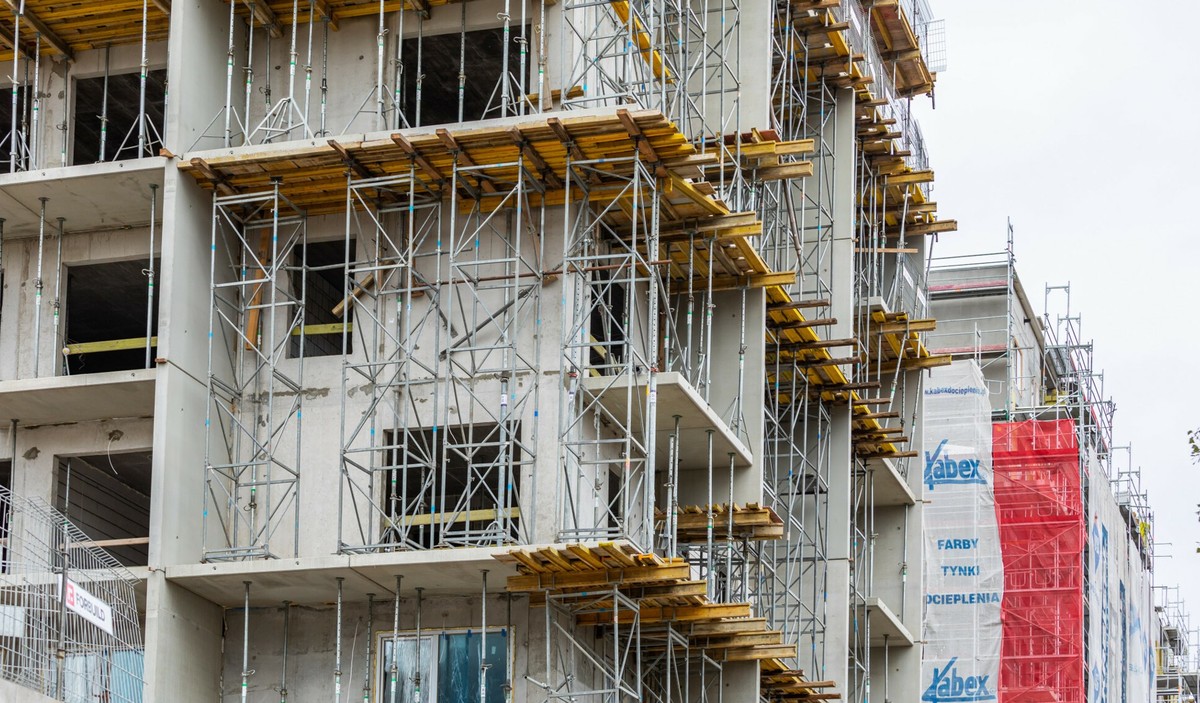 Biznes apeluje o pilne uregulowanie pobytu, pracy i świadczeń dla Ukraińców