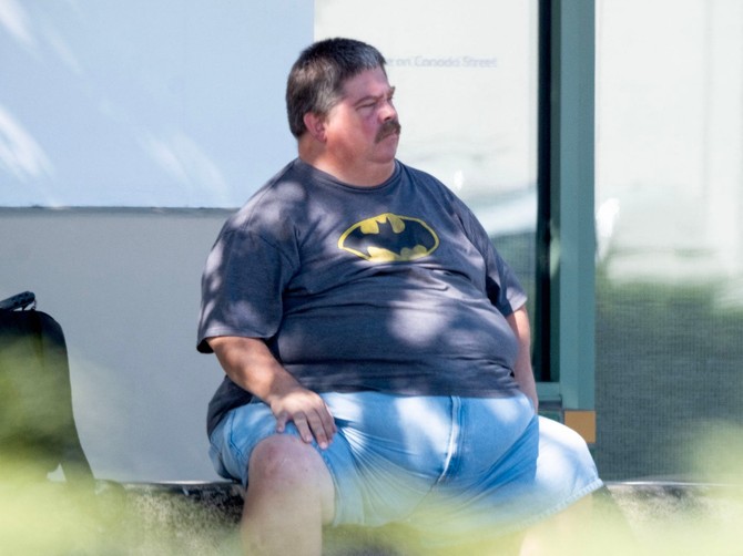 Džes Brolin