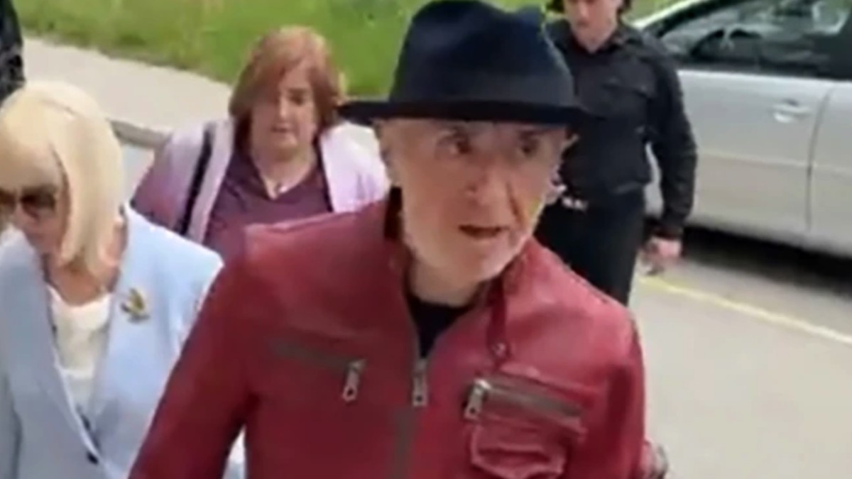 Aco Đukanović