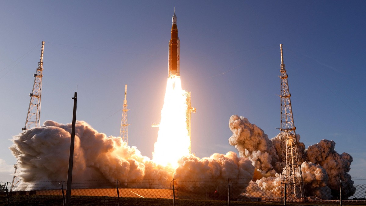 BBC | Foto: REUTERS/Joe Skipper