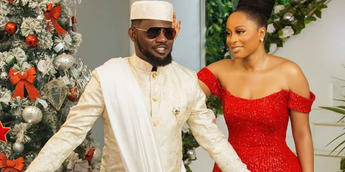 PmzktkpTURBXy84ODQxM2M2NzZkMDk1NWU5MmUwZDI2NzBiNGYyZTJiMi5wbmeSlQMAAM0Cec0BZJMFzQFZzKw