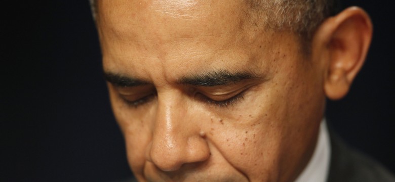 Obama ostrzega Koreę Północną. "Będzie ostra reakcja"