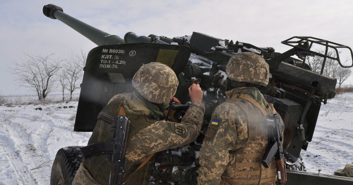 Rosjanie, którzy walczą po stronie Ukrainy. Trzy niezwykłe historie. "To otworzyło mi oczy"