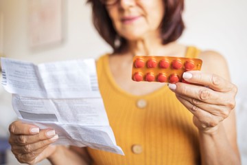 Friss felfedezés: hatékonyabb gyógyszerek, kevesebb mellékhatással