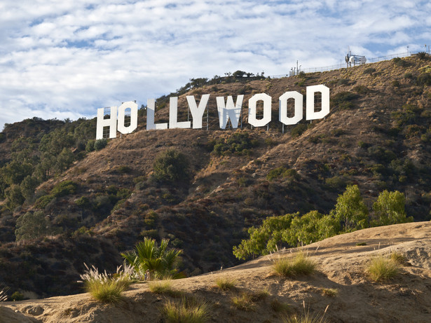 Wielki sukces polskiej gry. Hollywood zrobi z niej film