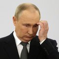 Putin dowiedział się o wielkim problemie. Jest nagranie