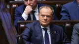 Polacy nie chcą już Donalda Tuska jako premiera. Miażdżący sondaż
