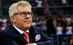 Czarnecki: Przekazywanie kompetencji Brukseli to przekazywanie ich Niemcom i Francji