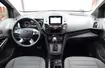 Ford Grand Tourneo Connect 