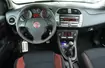 Fiat Bravo 2.0 Multijet - Nauczyciel wiedzy o ekologii