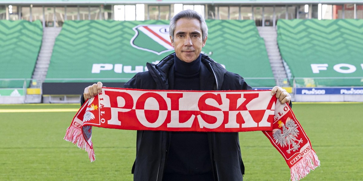 Paulo Sousa