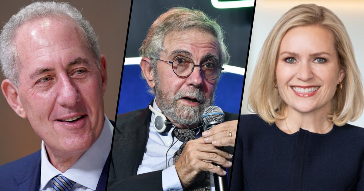 To mówią eksperci o eskalacji wojny handlowej Donalda Trumpa z Kanadą