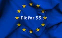 Fit for 55. Unijny hazard pod sztandarem ratowania klimatu [FELIETON]