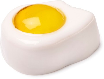 Sunny Side Up tusfürdőzselé 1990 Ft