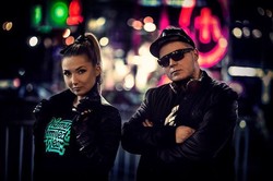 Najbardziej poszukiwani polscy muzycy [RANKING]