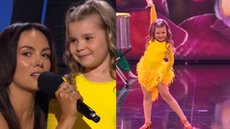 TVP potwierdza: nowe edycje „The Voice of Poland”, „The Voice Kids” i „The Voice Senior” w 2026 roku — image 5