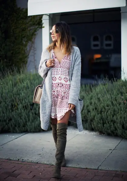 sincerelyjules.com