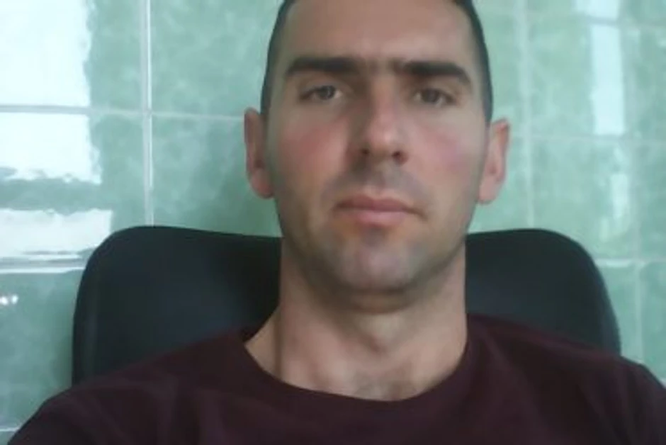 Žarko Zorić ubistvo Prijedor