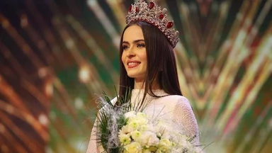 Została Miss Polski w ubiegłym roku. Komu przekaże koronę? Sprawdźcie, jak wyglądają kandydatki na miss