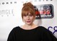 Bryce Dallas Howard - A Jurassic Word sztárja elmondása szerint szülés után rengeteget sírt, képtelenségnek érezte, hogy együtt étkezzen a családjával, és a férjétől is eltávolodott, amíg fel nem ismerte, hogy szülés utáni depresszióval küzd.