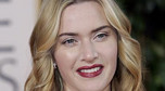 Kate Winslet: gwiazda w rozmiarze L