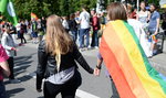 Polska musi uznać gejowskie związki partnerskie?