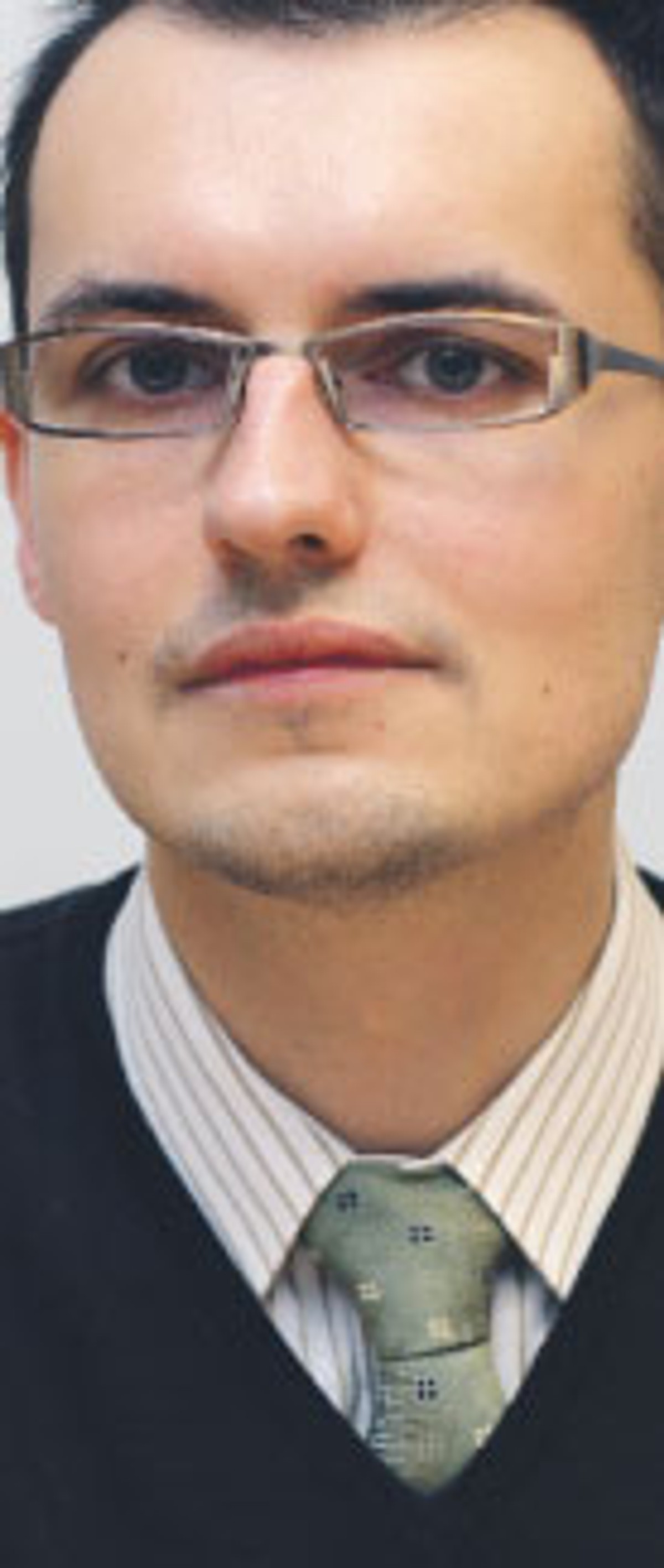 Krzysztof Koślicki