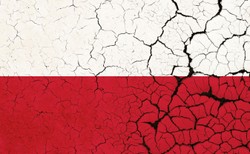 Stulecie odzyskania niepodległości, zmiany w rządzie, wybory samorządowe... WYDARZENIA POLITYCZNE 2018 r.