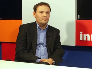 Piotr Biniewicz