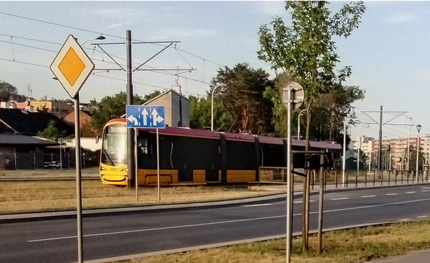 Niedziele handlowe wrócą w większej ilości, ale jeszcze nie 26.04.2024; dziś jest niedziela z zakazem handlu