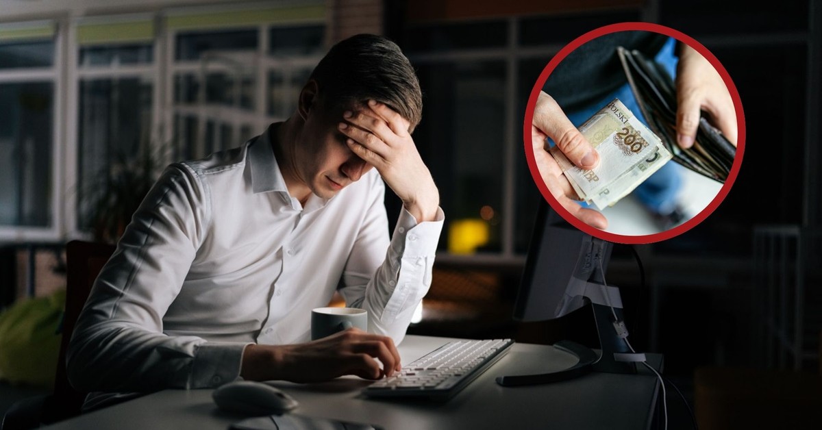 Wyższy dodatek za pracę w godzinach nocnych, bo jego aktualna wysokość „jest oderwana od rzeczywistego wynagrodzenia pracownika oraz od faktycznego obciążenia związanego z pracą nocną”