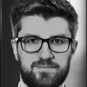 Łukasz Kościjańczuk
