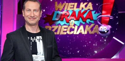 Jagielski stracił pracę! Dlaczego?