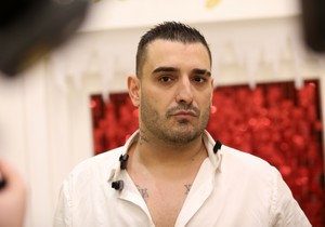 Darko Lazić