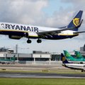 Ryanair po raz pierwszy w historii uznał związek zawodowy pilotów