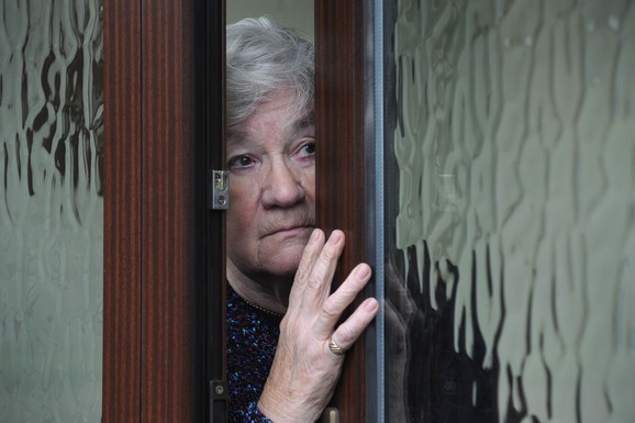 Penzionerka godinama primala penziju od pokojnog supruga. Sad će morati da vrati sve do zadnjeg dinara