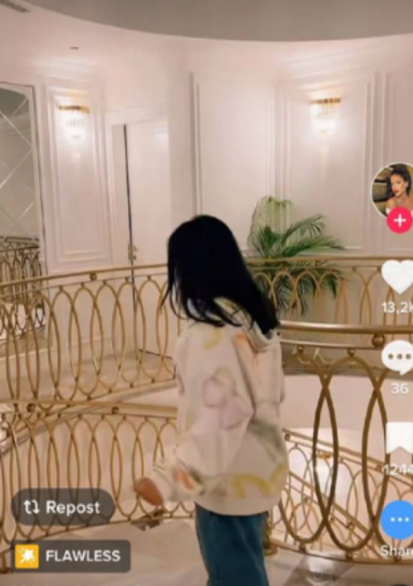 Kuća Marina Visković