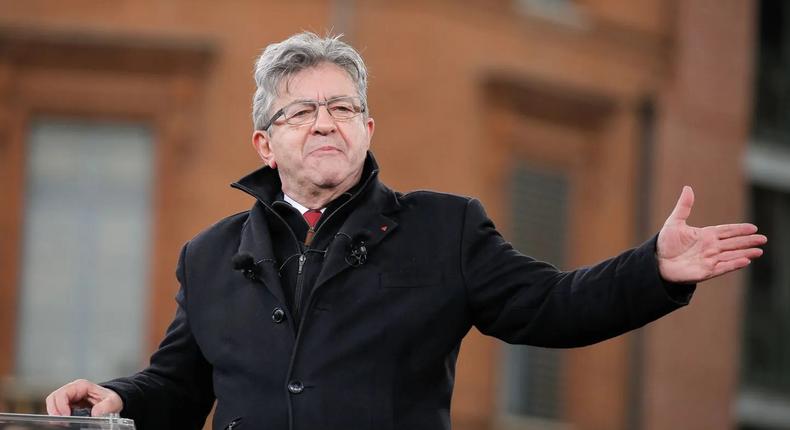 Jean-luc-melenchon-meeting-toulouse-3-avril-2022