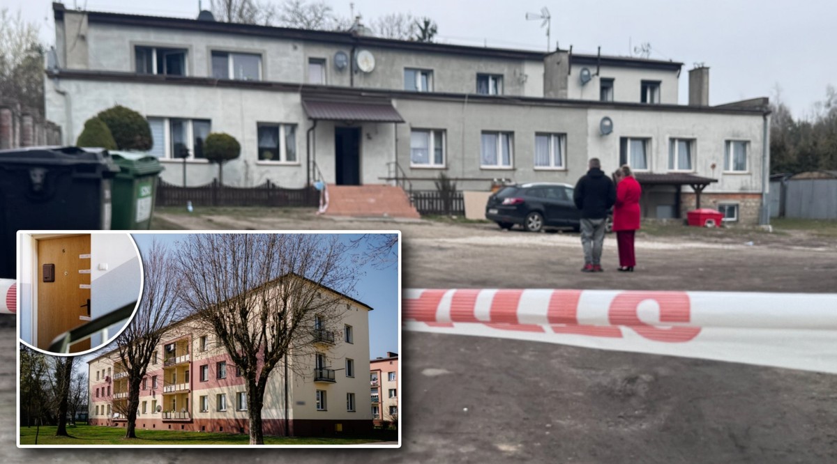 To nie był zwykły tydzień w Polsce. Za zamkniętymi drzwiami rozgrywały się dramaty