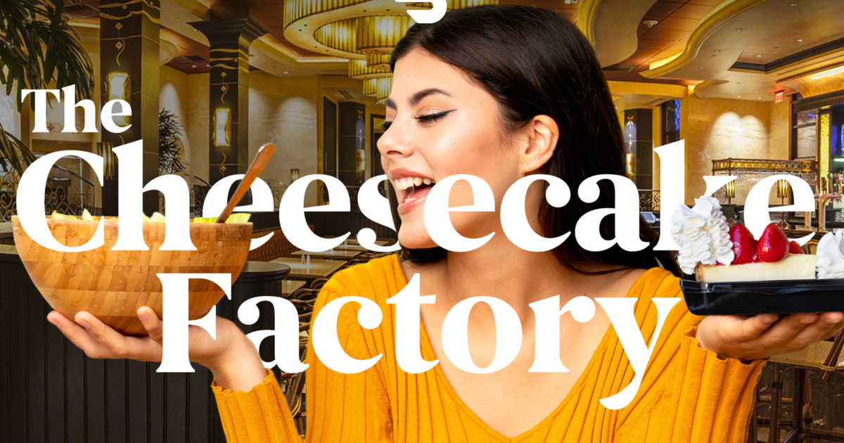 DoorDash is recreating the restaurant experience with virtual