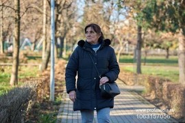 Bojim se da ćerka ne može da ima decu jer je muž džin naspram nje (Ilustracija)
