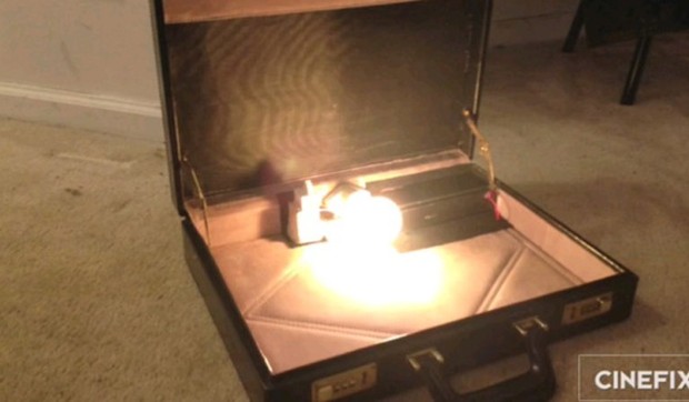 461739_aktentasna-foto-you-tube-pulpfiction