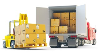 Zielone światło dla rozwoju